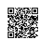 SIT8008BI-33-33E-66-666667X QRCode