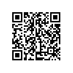 SIT8008BI-33-33S-11-289600T QRCode