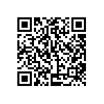 SIT8008BI-33-33S-20-0000T QRCode