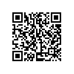 SIT8008BI-33-33S-25-00000T QRCode