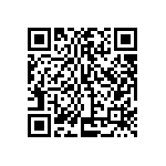 SIT8008BI-33-33S-33-333333Y QRCode