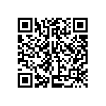 SIT8008BI-33-33S-90-00000Y QRCode