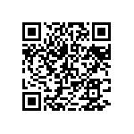 SIT8008BI-33-XXS-20-000000X QRCode