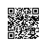 SIT8008BI-33-XXS-32-000000X QRCode