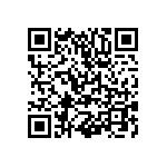 SIT8008BI-71-18E-24-000000G QRCode