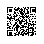 SIT8008BI-71-18E-25-000000E QRCode