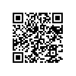 SIT8008BI-71-18E-32-000000E QRCode