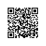 SIT8008BI-71-18E-48-000000D QRCode