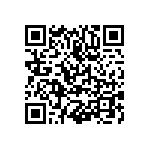 SIT8008BI-71-18E-48-000000E QRCode