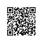 SIT8008BI-71-18E-50-000000E QRCode