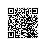 SIT8008BI-71-18E-68-181810D QRCode