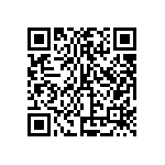 SIT8008BI-71-33E-33-333333E QRCode