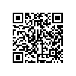 SIT8008BI-71-33E-99-532800D QRCode