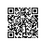 SIT8008BI-71-33E-99-533000D QRCode