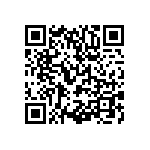 SIT8008BI-71-33N-32-000000D QRCode