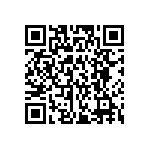 SIT8008BI-71-33S-12-288000E QRCode