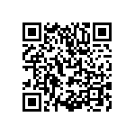 SIT8008BI-71-33S-24-000000D QRCode