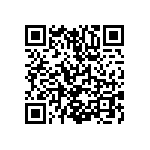 SIT8008BI-71-XXE-25-000000E QRCode