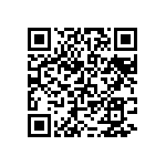 SIT8008BI-71-XXE-50-000000E QRCode