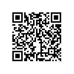 SIT8008BI-71-XXS-108-127500D QRCode