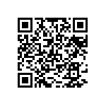 SIT8008BI-71-XXS-108-127500E QRCode