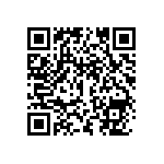 SIT8008BI-71-XXS-72-018000D QRCode