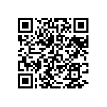 SIT8008BI-72-18E-24-000000G QRCode