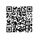 SIT8008BI-72-18E-74-250000D QRCode