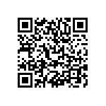 SIT8008BI-72-18S-12-288000E QRCode