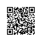 SIT8008BI-72-18S-25-000000E QRCode