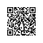 SIT8008BI-72-18S-49-152000D QRCode