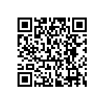 SIT8008BI-72-18S-49-152000E QRCode