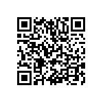 SIT8008BI-72-25E-25-000000G QRCode