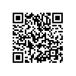 SIT8008BI-72-25E-26-000000E QRCode