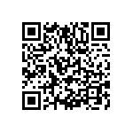 SIT8008BI-72-25E-37-125000D QRCode