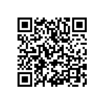 SIT8008BI-72-25E-40-000000E QRCode