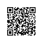 SIT8008BI-72-33E-19-200000D QRCode