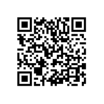 SIT8008BI-72-33E-24-000000G QRCode