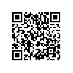 SIT8008BI-72-33E-25-000000E QRCode