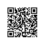 SIT8008BI-72-33E-29-70000D QRCode