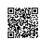 SIT8008BI-72-33E-49-090900G QRCode