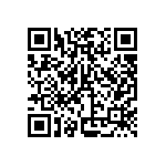 SIT8008BI-72-33E-49-09090E QRCode