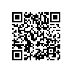 SIT8008BI-72-33N-33-000000G QRCode