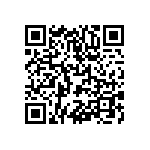 SIT8008BI-72-33S-24-545454E QRCode