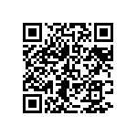 SIT8008BI-72-33S-25-000000E QRCode