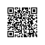 SIT8008BI-72-33S-7-372800E QRCode