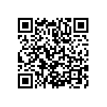 SIT8008BI-72-XXE-29-500000E QRCode