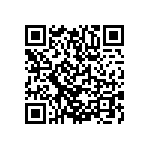 SIT8008BI-72-XXE-33-333333D QRCode