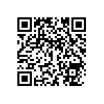 SIT8008BI-72-XXS-16-000000E QRCode