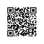 SIT8008BI-73-18E-22-579200G QRCode